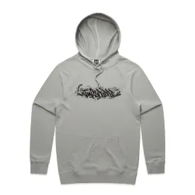 Atmosphere - Rone Handstyle Hoodie