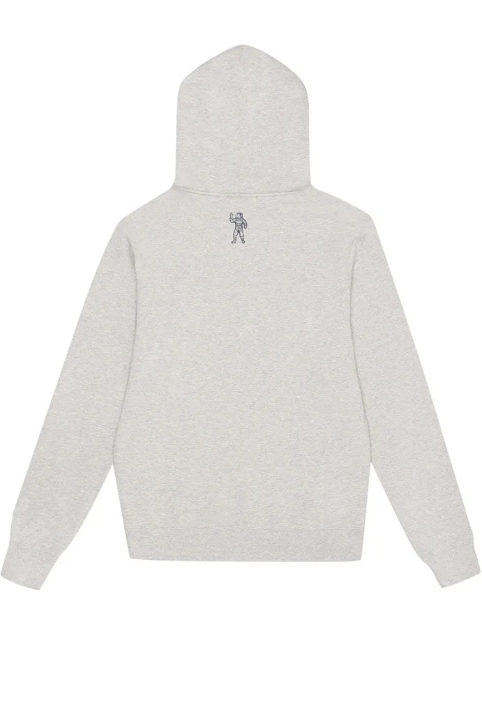 Billionaire Boys Club BB Space Cadet Hoodie