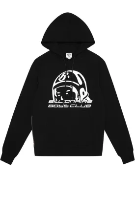 Billionaire Boys Club BB Space Cadet Hoodie