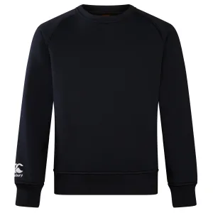 Canterbury Club Crew Sweatshirt