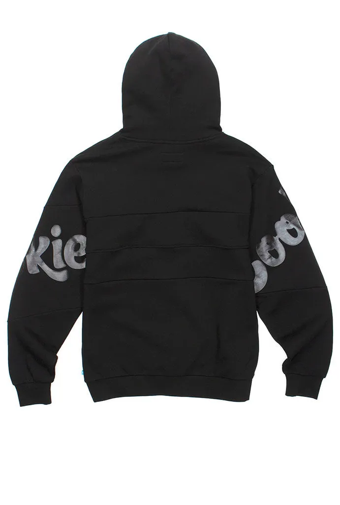 Cookies Monaco Fleece Pullover Hoodie