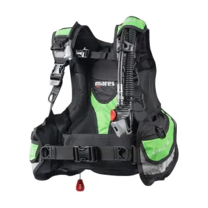 Mares Explorer Childrens BCD