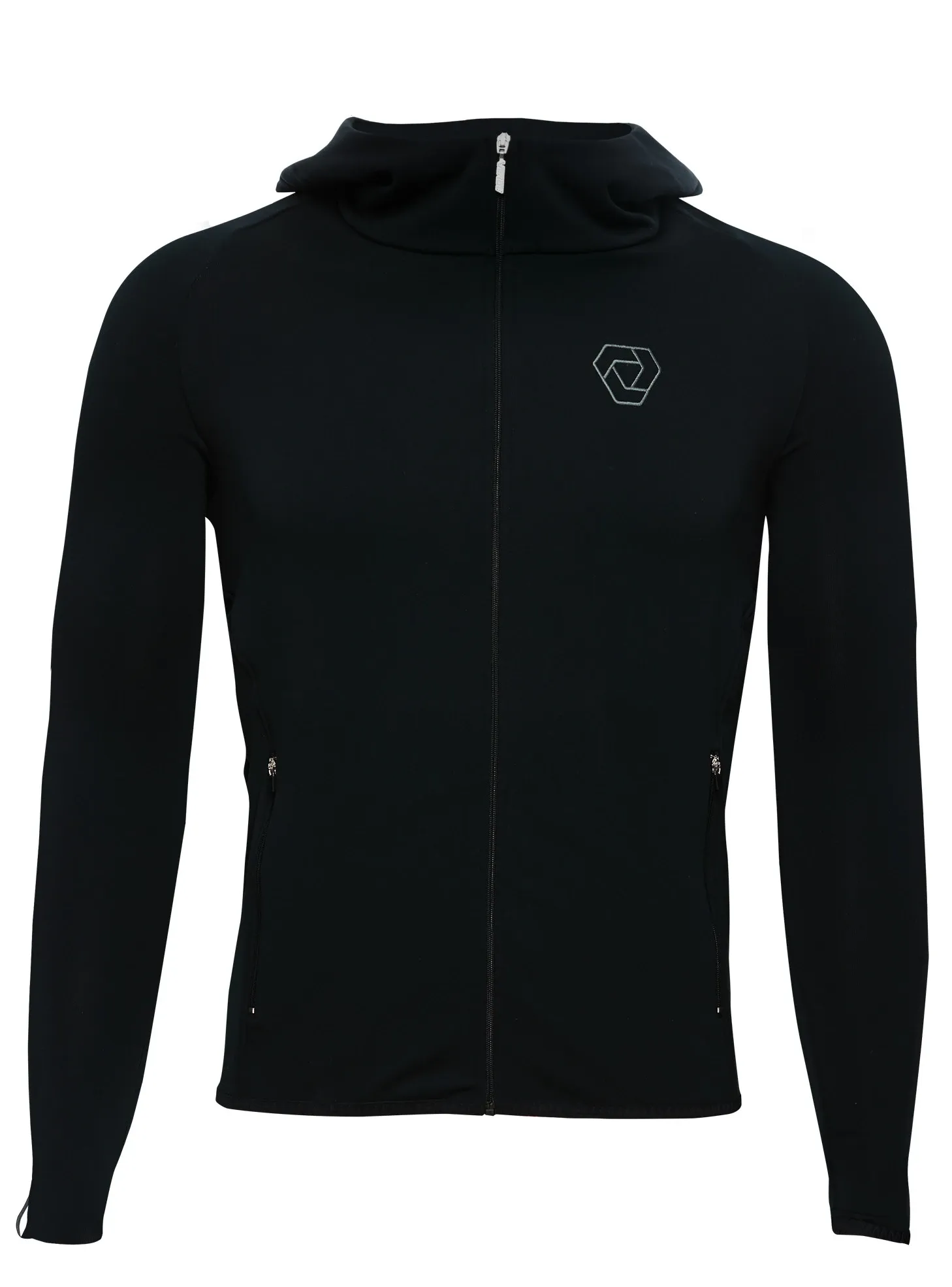 TITAN HOODIE - MEN'S