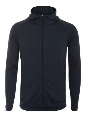 VENUS HOODIE NAVY - MEN'S